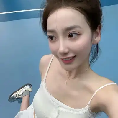 高旭娟