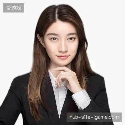 胡静