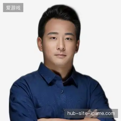 萧睿